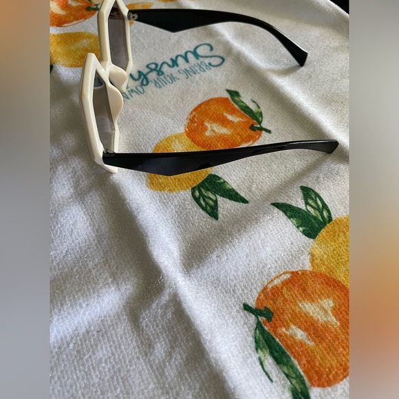 Shades - Picture 1 of 3